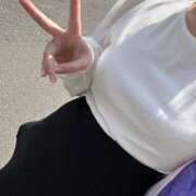 ヒメ日記 2025/03/29 15:46 投稿 あま 鹿児島ちゃんこ 薩摩川内店