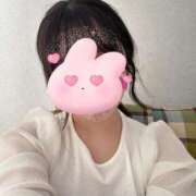 ヒメ日記 2025/03/29 21:41 投稿 あま 鹿児島ちゃんこ 薩摩川内店