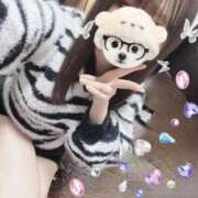 ヒメ日記 2025/03/31 15:58 投稿 あま 鹿児島ちゃんこ 薩摩川内店