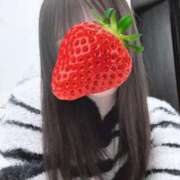 ヒメ日記 2025/03/31 18:14 投稿 あま 鹿児島ちゃんこ 薩摩川内店