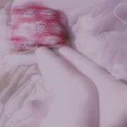 ヒメ日記 2025/04/01 00:02 投稿 あま 鹿児島ちゃんこ 薩摩川内店