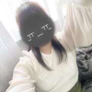 ヒメ日記 2025/04/03 16:07 投稿 あま 鹿児島ちゃんこ 薩摩川内店