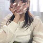 ヒメ日記 2025/04/03 17:59 投稿 あま 鹿児島ちゃんこ 薩摩川内店