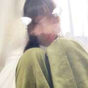 ヒメ日記 2025/04/03 23:19 投稿 あま 鹿児島ちゃんこ 薩摩川内店