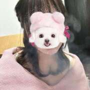 ヒメ日記 2025/04/08 15:12 投稿 あま 鹿児島ちゃんこ 薩摩川内店