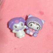 ヒメ日記 2025/04/09 09:07 投稿 あま 鹿児島ちゃんこ 薩摩川内店