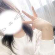 ヒメ日記 2025/04/09 09:26 投稿 あま 鹿児島ちゃんこ 薩摩川内店