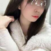 ヒメ日記 2025/04/09 18:46 投稿 あま 鹿児島ちゃんこ 薩摩川内店