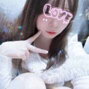 ヒメ日記 2025/04/09 23:42 投稿 あま 鹿児島ちゃんこ 薩摩川内店