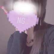 ヒメ日記 2025/04/11 20:02 投稿 あま 鹿児島ちゃんこ 薩摩川内店