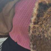 ヒメ日記 2025/04/13 16:02 投稿 あま 鹿児島ちゃんこ 薩摩川内店