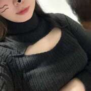 ヒメ日記 2025/04/13 23:28 投稿 あま 鹿児島ちゃんこ 薩摩川内店