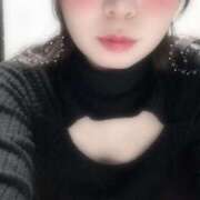 ヒメ日記 2025/04/13 23:50 投稿 あま 鹿児島ちゃんこ 薩摩川内店