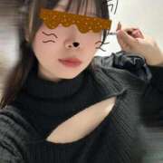 ヒメ日記 2025/04/13 23:55 投稿 あま 鹿児島ちゃんこ 薩摩川内店