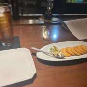 ヒメ日記 2025/04/28 19:54 投稿 あま 鹿児島ちゃんこ 薩摩川内店