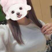 ヒメ日記 2025/04/29 20:51 投稿 あま 鹿児島ちゃんこ 薩摩川内店