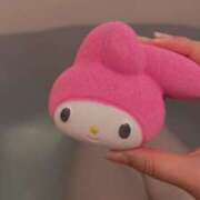 ヒメ日記 2025/05/07 19:43 投稿 あま 鹿児島ちゃんこ 薩摩川内店