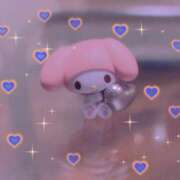 ヒメ日記 2025/05/09 11:55 投稿 あま 鹿児島ちゃんこ 薩摩川内店