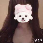 ヒメ日記 2025/05/11 13:06 投稿 あま 鹿児島ちゃんこ 薩摩川内店