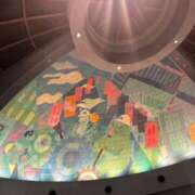 ヒメ日記 2025/05/12 09:39 投稿 あま 鹿児島ちゃんこ 薩摩川内店