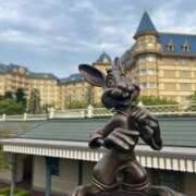 ヒメ日記 2025/05/12 10:01 投稿 あま 鹿児島ちゃんこ 薩摩川内店