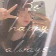 ヒメ日記 2025/05/12 12:43 投稿 あま 鹿児島ちゃんこ 薩摩川内店