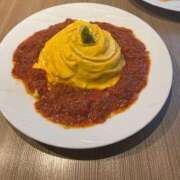 ヒメ日記 2025/05/12 15:11 投稿 あま 鹿児島ちゃんこ 薩摩川内店