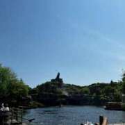 ヒメ日記 2025/05/14 21:47 投稿 あま 鹿児島ちゃんこ 薩摩川内店