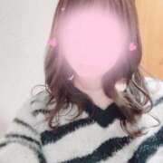 ヒメ日記 2025/05/19 11:34 投稿 あま 鹿児島ちゃんこ 薩摩川内店