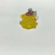 ヒメ日記 2025/05/19 11:48 投稿 あま 鹿児島ちゃんこ 薩摩川内店