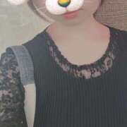 ヒメ日記 2025/05/21 16:14 投稿 あま 鹿児島ちゃんこ 薩摩川内店