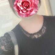 ヒメ日記 2025/05/21 16:18 投稿 あま 鹿児島ちゃんこ 薩摩川内店