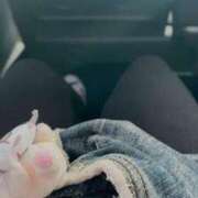 ヒメ日記 2025/05/29 09:24 投稿 あま 鹿児島ちゃんこ 薩摩川内店