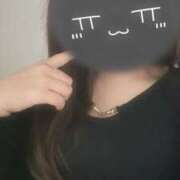 ヒメ日記 2025/05/29 20:00 投稿 あま 鹿児島ちゃんこ 薩摩川内店