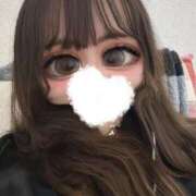 ヒメ日記 2025/05/29 23:16 投稿 あま 鹿児島ちゃんこ 薩摩川内店