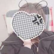 ヒメ日記 2025/05/29 23:21 投稿 あま 鹿児島ちゃんこ 薩摩川内店