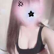 ヒメ日記 2025/05/30 21:18 投稿 あま 鹿児島ちゃんこ 薩摩川内店