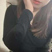 ヒメ日記 2025/06/02 13:39 投稿 あま 鹿児島ちゃんこ 薩摩川内店