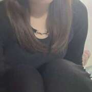 ヒメ日記 2025/06/02 13:42 投稿 あま 鹿児島ちゃんこ 薩摩川内店