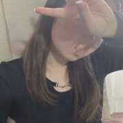 ヒメ日記 2025/06/02 13:47 投稿 あま 鹿児島ちゃんこ 薩摩川内店