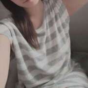 ヒメ日記 2025/06/03 22:22 投稿 あま 鹿児島ちゃんこ 薩摩川内店