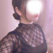 ヒメ日記 2025/06/04 20:10 投稿 あま 鹿児島ちゃんこ 薩摩川内店