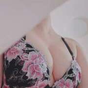 ヒメ日記 2025/06/05 19:47 投稿 あま 鹿児島ちゃんこ 薩摩川内店