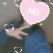 ヒメ日記 2025/06/06 12:28 投稿 あま 鹿児島ちゃんこ 薩摩川内店