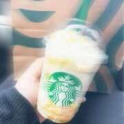 ヒメ日記 2025/06/06 12:30 投稿 あま 鹿児島ちゃんこ 薩摩川内店