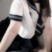 ヒメ日記 2025/06/08 18:10 投稿 あま 鹿児島ちゃんこ 薩摩川内店