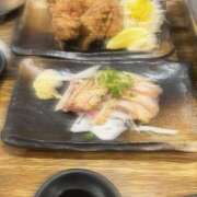 ヒメ日記 2025/06/09 18:28 投稿 あま 鹿児島ちゃんこ 薩摩川内店