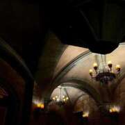 ヒメ日記 2025/06/11 16:02 投稿 あま 鹿児島ちゃんこ 薩摩川内店