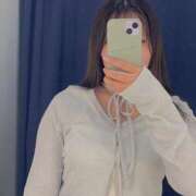 ヒメ日記 2025/06/11 16:11 投稿 あま 鹿児島ちゃんこ 薩摩川内店