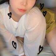 ヒメ日記 2025/06/12 19:47 投稿 あま 鹿児島ちゃんこ 薩摩川内店